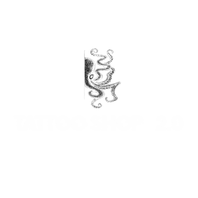 TATTOO SHOP 2.0 - TATOUAGE AIX LES BAINS TATOUEUR SAVOIE CHAMBERY